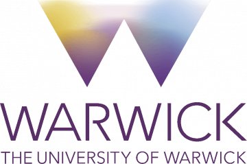 Logo of University of Warwick