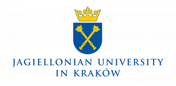 Logo of Jagiellonian University in Kraków