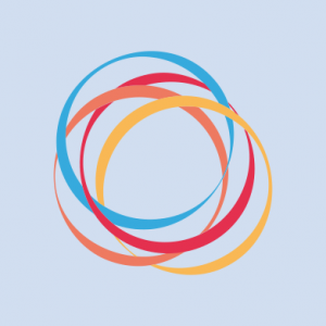 SHAPEDEM-EU releases Gender Equality Fellowship reports